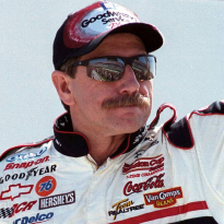 NASCAR 2026: How to watch new Dale Earnhardt documentary for free