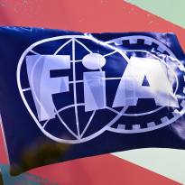 Fans zien 'overtreding' onbestraft blijven: dit is waarom FIA geen diskwalificatie uitdeelde