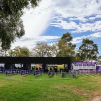 Formule 1 bezorgd na escalatie: 'Niemand wil naar Australië afreizen' l GPFans Raceteam