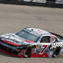 NASCAR O'Reilly Series Qualifying Today: Talladega start times, schedule, TV channel and live stream
