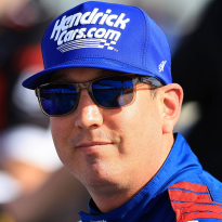 NASCAR star Chase Briscoe played key role in stunning Kyle Busch tribute