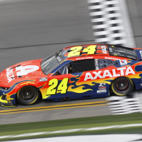 NASCAR Qualifying Today: Daytona 500 start times, schedule, how to watch live on TV and stream