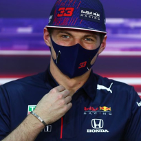 Verstappen laat ruimte voor verbetering: "Er zijn nog dingen die beter kunnen"