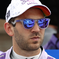 NASCAR star reveals 'life saver' after terrifying family car crash