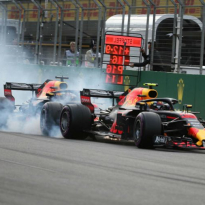 F1 1000: Bonkers Baku a modern classic - GPFans' favourite races