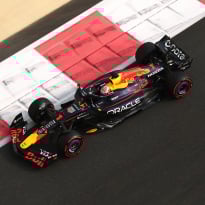 F1 Race Today: Abu Dhabi Grand Prix start time, TV channel and FREE live stream