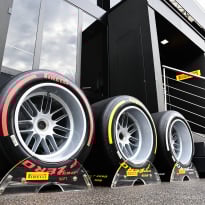 F1 teams set to undergo new tests for 2024 starting with Japanese Grand Prix