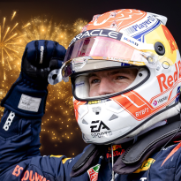 Verstappen zorgt voor "slechtst mogelijke scenario" bij McLaren: "Daar is iets veranderd"