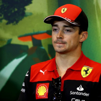 Ferrari strategy explained after Leclerc British Grand Prix misery