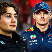 F1 Spanish Grand Prix 2025 results: Final classification with penalties applied