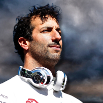 The damning reasons why Ricciardo shouldn't get a Red Bull seat in 2025