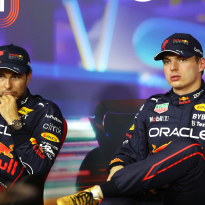 Have Verstappen and Perez fully recovered from Red Bull team order furore?