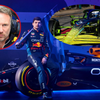 F1 TIMEWASTING pre-season must change - here’s how