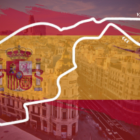 ¡El GP de Madrid en peligro!