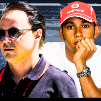 FIA launch defence against 'torturous' Felipe Massa claim in Lewis Hamilton title trial