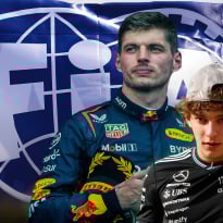 Red Bull's Antonelli claim sparks call for FIA punishment review