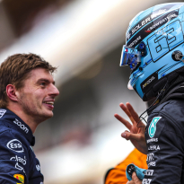 Channel 4 F1 highlights today: How to watch the 2024 Canadian Grand Prix FREE