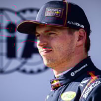 Max Verstappen facing race BAN as FIA issue additional penalty to Red Bull star