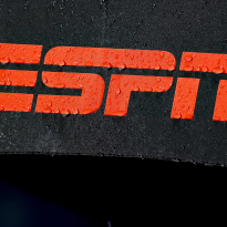 NASCAR set for surprise ESPN return amid Stephen A. Smith brouhaha