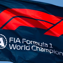 F1 team OFFICIALLY confirms signing of new lead driver