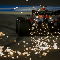 'Wintertest verplaatst van Barcelona naar Bahrein'