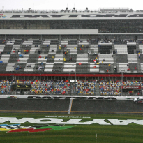 NASCAR team confirms return to Cup Series at Daytona 500