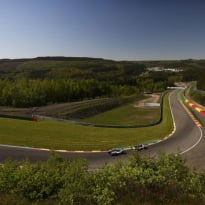 Belgian Grand Prix 2019: How to buy tickets, travel, accommodation and more