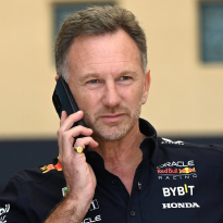 Shock F1 star given Red Bull 'offer' after Perez REPLACEMENT verdict