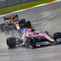 Bleekemolen heeft ervaring met circuit in Turkije: "Je kan eraf vliegen, dat maakt het leuk"
