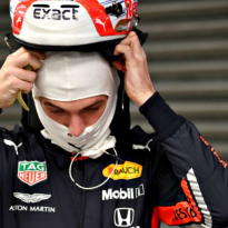 Marko ziet Verstappen positief veranderen: 'Hij begrijpt hoe belangrijk zijn bijdrage is'