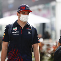 Verstappen legt mankement in Formule 1 bloot: 'Dat heb ik elk jaar meegemaakt'