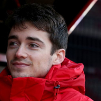 Brawn twijfelt of Leclerc direct Vettel kan verslaan