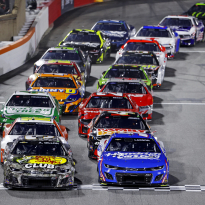 NASCAR Race Today: The Clash start times, schedule and how to watch live on TV and stream