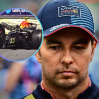 Dit is waarom Pérez en Red Bull zo zwaar bestraft werden na de Grand Prix van Canada
