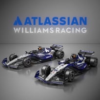 Alonso y Sainz lanzan una edición ESPECIAL para el GP de Estados Unidos