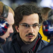 Red Bull F1 team hint MAJOR livery and style change
