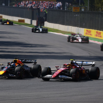 Early report issues damning verdict on F1 star's actions in terrifying Mexico GP incident