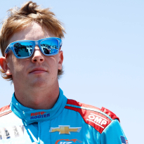 NASCAR Odds: Cup Series favorites and long shots for Watkins Glen this weekend