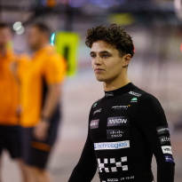 Lando Norris contract: McLaren CEO Zak Brown responds to exit clause rumours