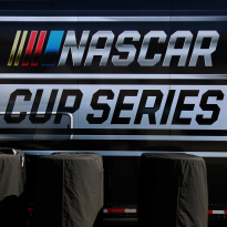 NASCAR Cup Series driver could be FIRED before season ends