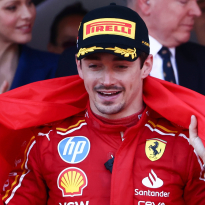 Leclerc gives CONTROVERSIAL take on vital question