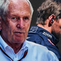 Red Bull boss reveals Verstappen struggles ahead of Dutch Grand Prix