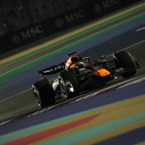 Red Bull erkent pijnpunt voor 2025: "Dat moeten we oplossen"
