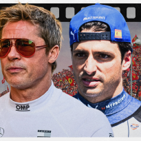 Las palabras de Sainz que harán ENOJAR MUCHO a la F1