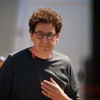 F1 team chief fears 'sitting a season out' over loophole controversy