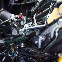 Lanceerdata van F1-auto's 2026: Honda komt met aparte launch voor power unit