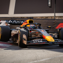 Radical Monaco Grand Prix qualifying change proposed