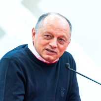 Vasseur conducting deep dive into Ferrari strategy failures
