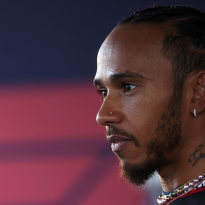 Hamilton's FIFA World Cup impact, Verstappen's huge gamble and another TERRIFYING pitlane episode - GPFans F1 Recap