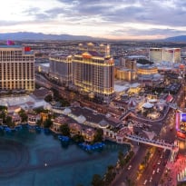 F1 pundit claims Las Vegas Grand Prix success hinges on crucial detail